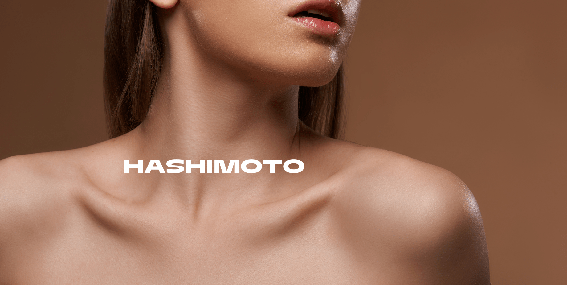 Hashimoto - co to?, objawy, diagnostyka